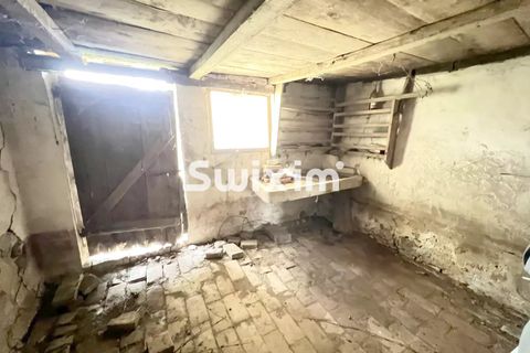 Villa a Louhans, Saone-et-Loire, Louhans - € 38.000 | Ref: 25LG01 - foto 14