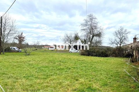 Villa a Louhans, Saone-et-Loire, Louhans - € 38.000 | Ref: 25LG01 - foto 15