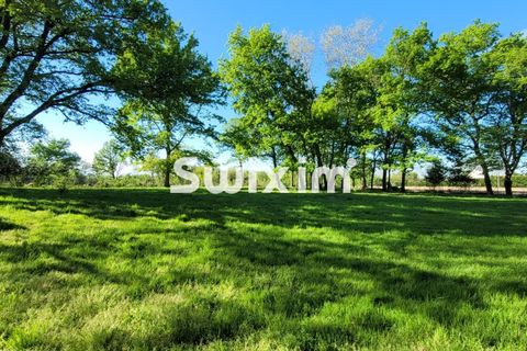 Villa a Bletterans, Jura, Bletterans - € 199.000 | Ref: 2488 AVS - foto 5