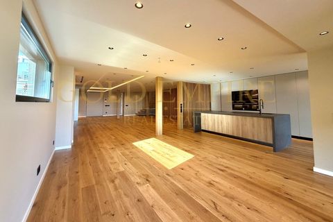 Villa i Alcabideche, Lisbon, Alcabideche - € 3.750.000 | Ref: GE-P/CS100211 - foto 11