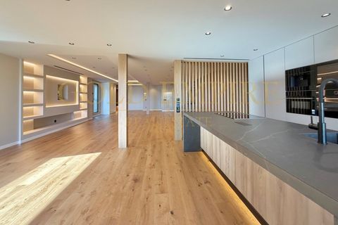 Villa i Alcabideche, Lisbon, Alcabideche - € 3.750.000 | Ref: GE-P/CS100211 - foto 12