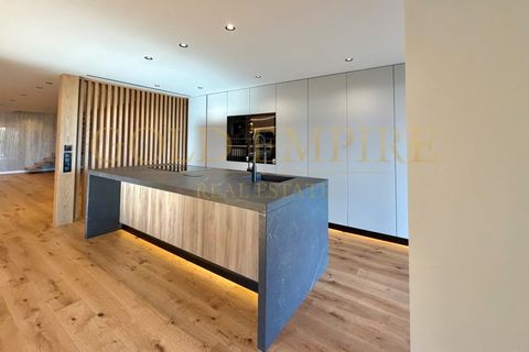Villa i Alcabideche, Lisbon, Alcabideche - € 3.750.000 | Ref: GE-P/CS100211 - foto 13