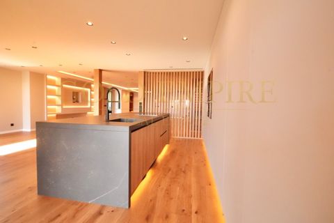 Villa i Alcabideche, Lisbon, Alcabideche - € 3.750.000 | Ref: GE-P/CS100211 - foto 14