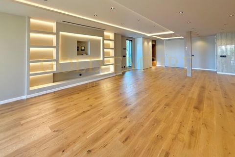 Villa i Alcabideche, Lisbon, Alcabideche - € 3.750.000 | Ref: GE-P/CS100211 - foto 16