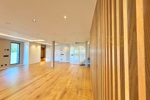 Villa i Alcabideche, Lisbon, Alcabideche - € 3.750.000 | Ref: GE-P/CS100211 - foto 18
