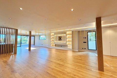 Villa i Alcabideche, Lisbon, Alcabideche - € 3.750.000 | Ref: GE-P/CS100211 - foto 19
