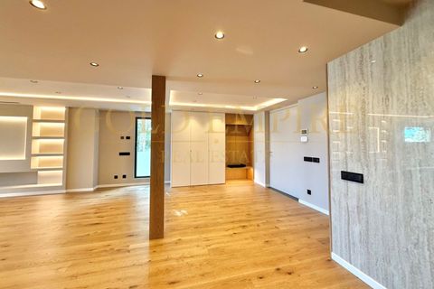 Villa i Alcabideche, Lisbon, Alcabideche - € 3.750.000 | Ref: GE-P/CS100211 - foto 20