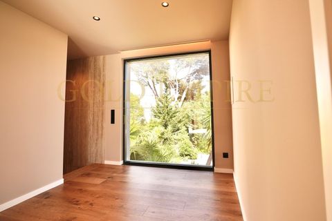 Villa i Alcabideche, Lisbon, Alcabideche - € 3.750.000 | Ref: GE-P/CS100211 - foto 24