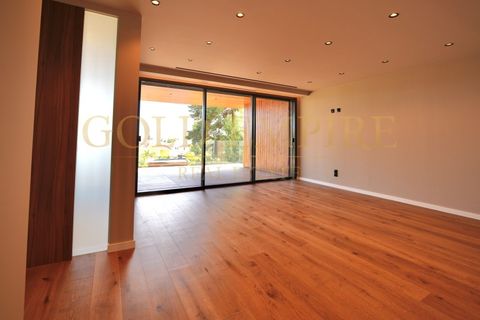 Villa i Alcabideche, Lisbon, Alcabideche - € 3.750.000 | Ref: GE-P/CS100211 - foto 25
