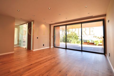 Villa i Alcabideche, Lisbon, Alcabideche - € 3.750.000 | Ref: GE-P/CS100211 - foto 26