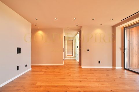 Villa i Alcabideche, Lisbon, Alcabideche - € 3.750.000 | Ref: GE-P/CS100211 - foto 27