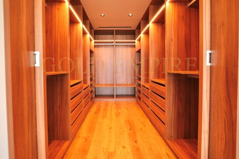 Villa i Alcabideche, Lisbon, Alcabideche - € 3.750.000 | Ref: GE-P/CS100211 - foto 28
