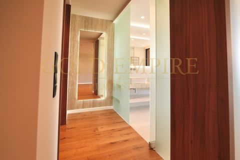Villa i Alcabideche, Lisbon, Alcabideche - € 3.750.000 | Ref: GE-P/CS100211 - foto 29