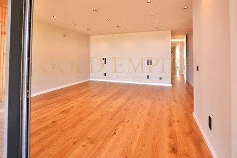 Villa i Alcabideche, Lisbon, Alcabideche - € 3.750.000 | Ref: GE-P/CS100211 - foto 40