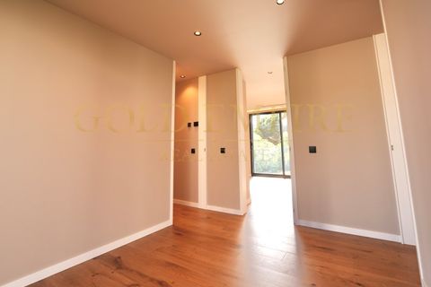 Villa i Alcabideche, Lisbon, Alcabideche - € 3.750.000 | Ref: GE-P/CS100211 - foto 41