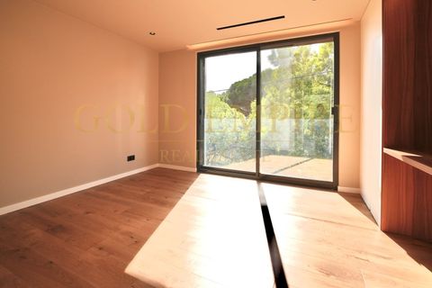 Villa i Alcabideche, Lisbon, Alcabideche - € 3.750.000 | Ref: GE-P/CS100211 - foto 42