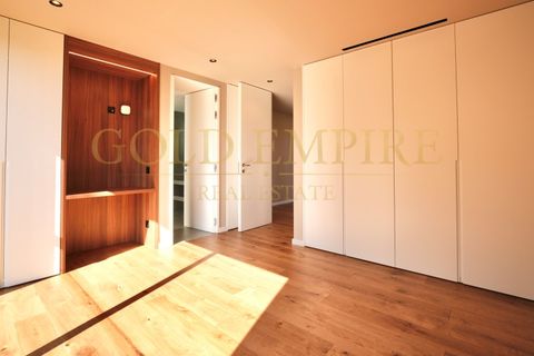 Villa i Alcabideche, Lisbon, Alcabideche - € 3.750.000 | Ref: GE-P/CS100211 - foto 43