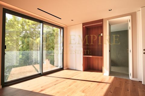 Villa i Alcabideche, Lisbon, Alcabideche - € 3.750.000 | Ref: GE-P/CS100211 - foto 44