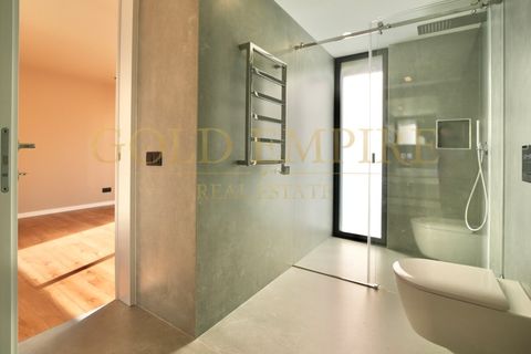 Villa i Alcabideche, Lisbon, Alcabideche - € 3.750.000 | Ref: GE-P/CS100211 - foto 45