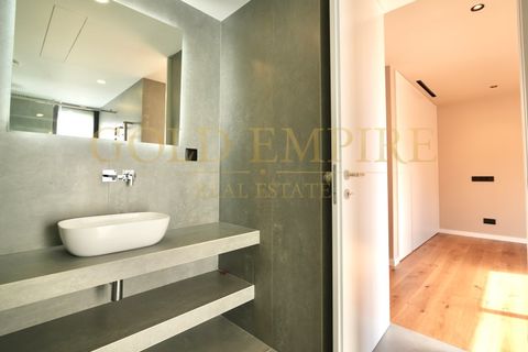 Villa i Alcabideche, Lisbon, Alcabideche - € 3.750.000 | Ref: GE-P/CS100211 - foto 46