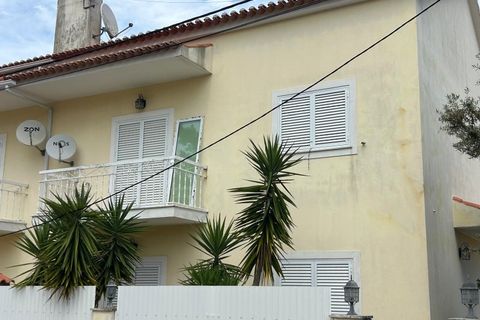 Byhus i Quinta do Conde, Setubal, Quinta do Conde - € 425.000 | Ref: APA_18 - foto 4