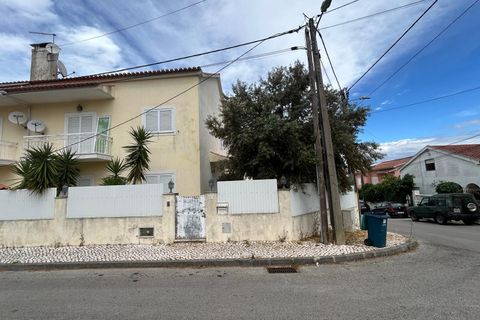 Byhus i Quinta do Conde, Setubal, Quinta do Conde - € 425.000 | Ref: APA_18 - foto 5