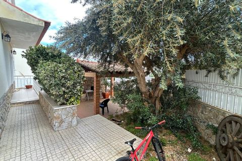 Byhus i Quinta do Conde, Setubal, Quinta do Conde - € 425.000 | Ref: APA_18 - foto 6