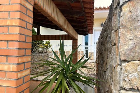 Byhus i Quinta do Conde, Setubal, Quinta do Conde - € 425.000 | Ref: APA_18 - foto 7