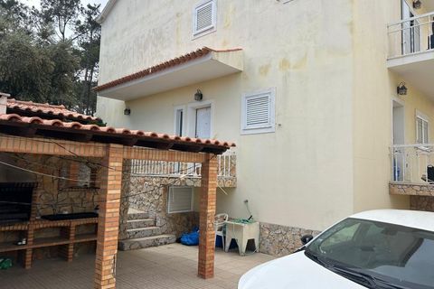 Byhus i Quinta do Conde, Setubal, Quinta do Conde - € 425.000 | Ref: APA_18 - foto 8