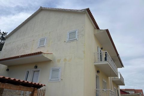 Byhus i Quinta do Conde, Setubal, Quinta do Conde - € 425.000 | Ref: APA_18 - foto 9