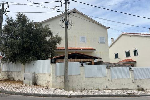 Byhus i Quinta do Conde, Setubal, Quinta do Conde - € 425.000 | Ref: APA_18 - foto 10
