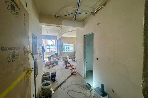 Lejlighed i Amora, Setubal, Amora - € 285.000 | Ref: APA_16 - foto 1