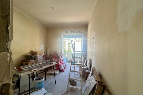 Lejlighed i Amora, Setubal, Amora - € 285.000 | Ref: APA_16 - foto 2