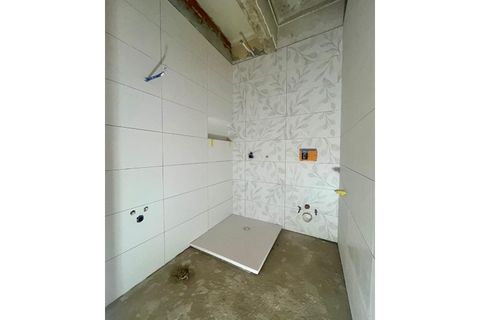 Lejlighed i Amora, Setubal, Amora - € 285.000 | Ref: APA_16 - foto 4