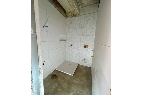 Lejlighed i Amora, Setubal, Amora - € 285.000 | Ref: APA_16 - foto 5