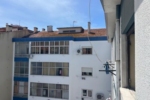 Lejlighed i Amora, Setubal, Amora - € 285.000 | Ref: APA_16 - foto 7