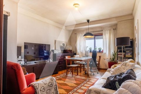 Lejlighed i Aveiro, Aveiro, Aveiro - € 290.000 | Ref: 1031029/26BL - foto 2