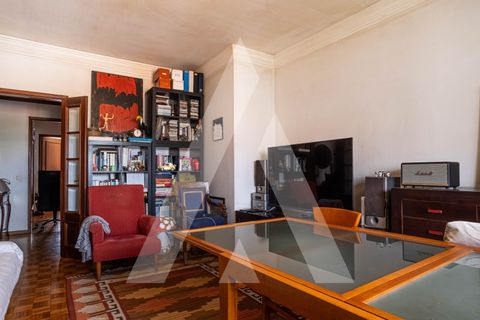 Lejlighed i Aveiro, Aveiro, Aveiro - € 290.000 | Ref: 1031029/26BL - foto 3