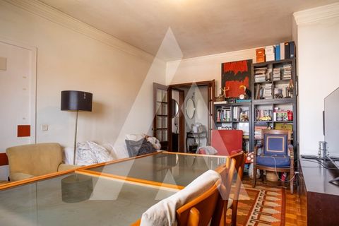 Lejlighed i Aveiro, Aveiro, Aveiro - € 290.000 | Ref: 1031029/26BL - foto 4