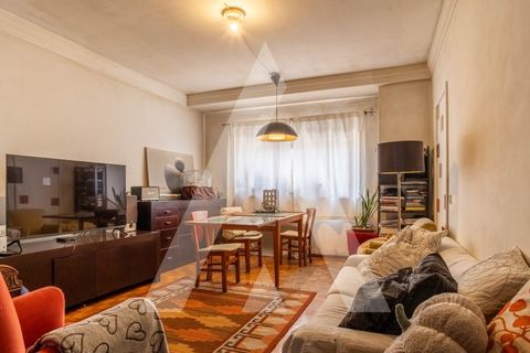 Lejlighed i Aveiro, Aveiro, Aveiro - € 290.000 | Ref: 1031029/26BL - foto 5