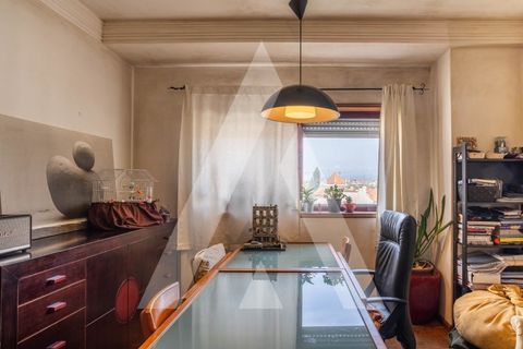 Lejlighed i Aveiro, Aveiro, Aveiro - € 290.000 | Ref: 1031029/26BL - foto 6