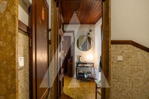 Lejlighed i Aveiro, Aveiro, Aveiro - € 290.000 | Ref: 1031029/26BL - foto 7