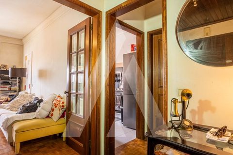 Lejlighed i Aveiro, Aveiro, Aveiro - € 290.000 | Ref: 1031029/26BL - foto 8