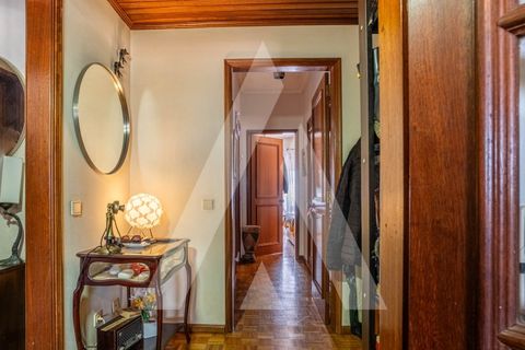 Lejlighed i Aveiro, Aveiro, Aveiro - € 290.000 | Ref: 1031029/26BL - foto 9