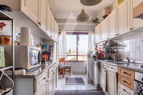 Lejlighed i Aveiro, Aveiro, Aveiro - € 290.000 | Ref: 1031029/26BL - foto 10
