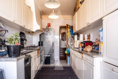 Lejlighed i Aveiro, Aveiro, Aveiro - € 290.000 | Ref: 1031029/26BL - foto 11