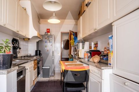 Lejlighed i Aveiro, Aveiro, Aveiro - € 290.000 | Ref: 1031029/26BL - foto 12