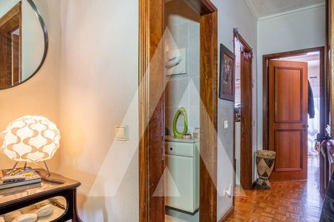 Lejlighed i Aveiro, Aveiro, Aveiro - € 290.000 | Ref: 1031029/26BL - foto 13