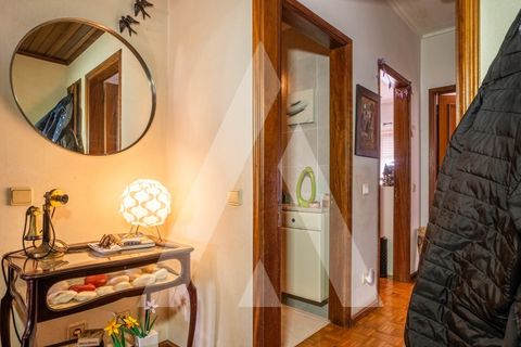 Lejlighed i Aveiro, Aveiro, Aveiro - € 290.000 | Ref: 1031029/26BL - foto 14