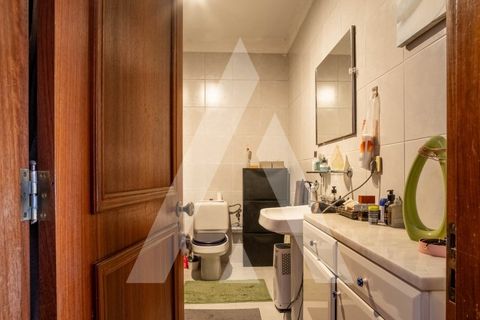 Lejlighed i Aveiro, Aveiro, Aveiro - € 290.000 | Ref: 1031029/26BL - foto 15